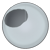 Counter-Strike 2 (CS2) Googly Eye Sticker